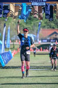 BIB: 
                            <button type="button" onclick="openModal(26795081)" class="btn btn-primary btn-sm float-right btn-popup" data-toggle="modal" data-target=".modal-high-quality">
                        <i class="fas fa-shopping-cart"></i> Add to Cart
                    </button>
                                            <button type="button" onclick="isThisMe(26795081, true)" class="btn btn-success btn-sm float-right btn-popup btn-isme hidden" data-toggle="tooltip" data-placement="bottom" title="นี่คือรูปของคุณใช่ไหม คลิกที่นี่เพื่อเอาเข้าอัลบั้ม">
                        <i class="fas fa-plus"></i> Add to album
                    </button>
                    <button type="button" onclick="isThisMe(26795081, false)" class="btn btn-warning btn-sm float-right btn-popup btn-isnotme hidden">
                        <i class="fas fa-ban"></i> Remove from album
                    </button>